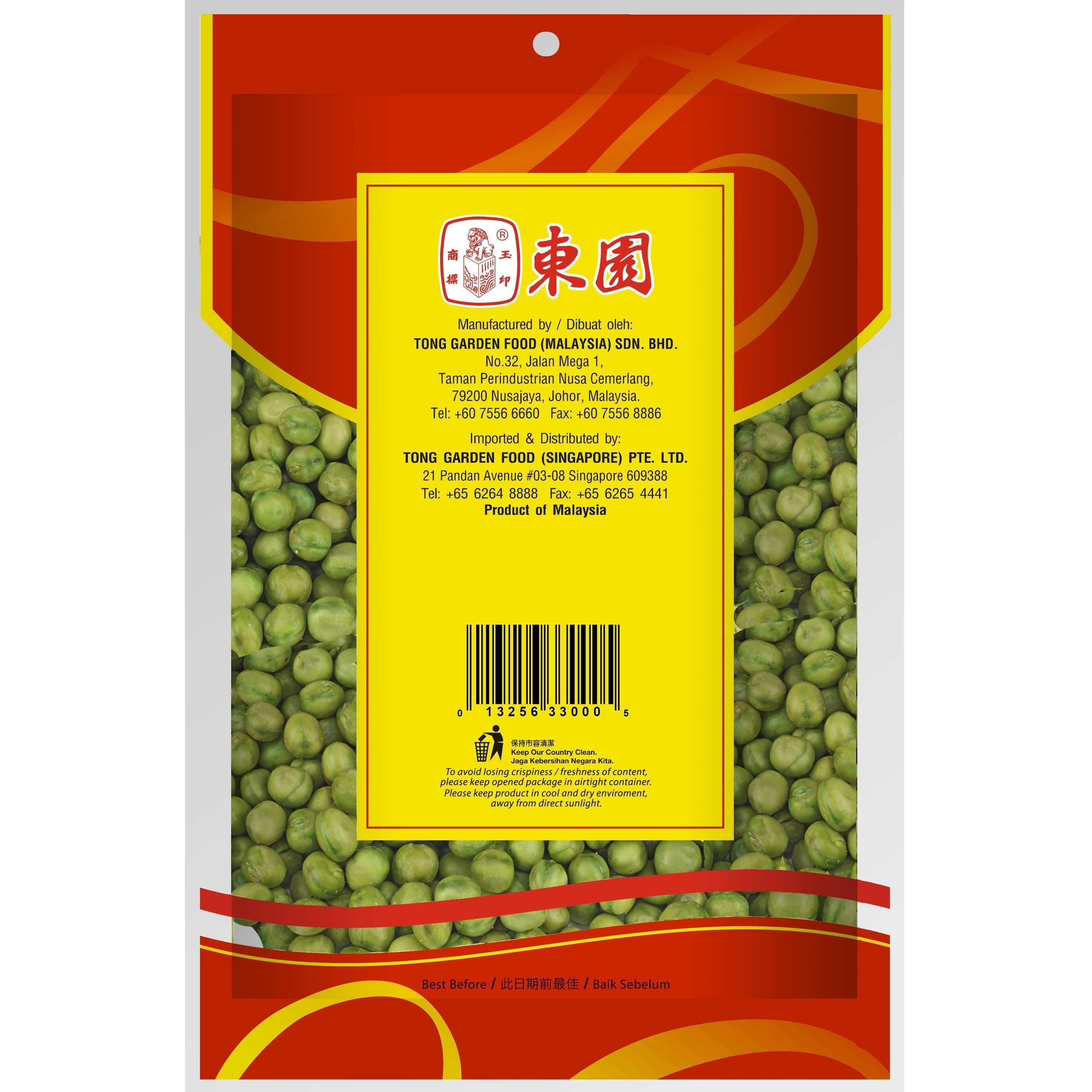 Product Thumbnail Image