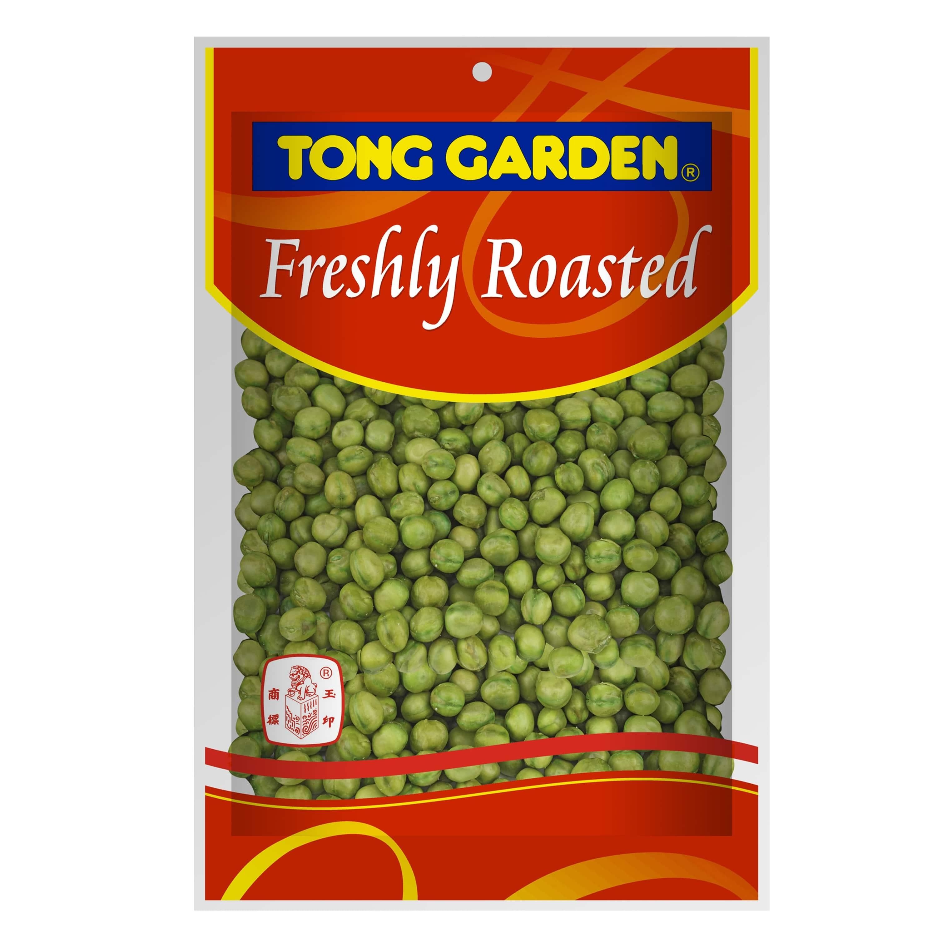 Product Thumbnail Image