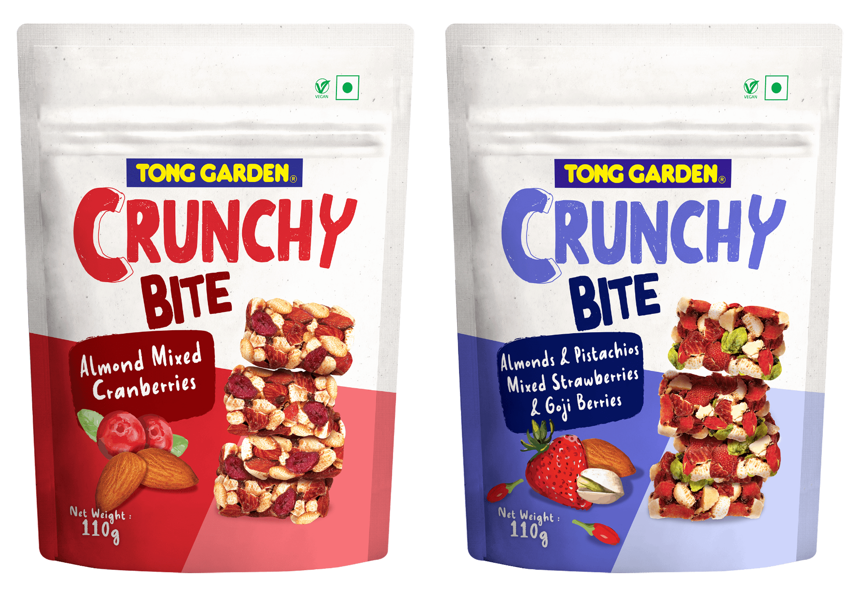 Product Thumbnail Image