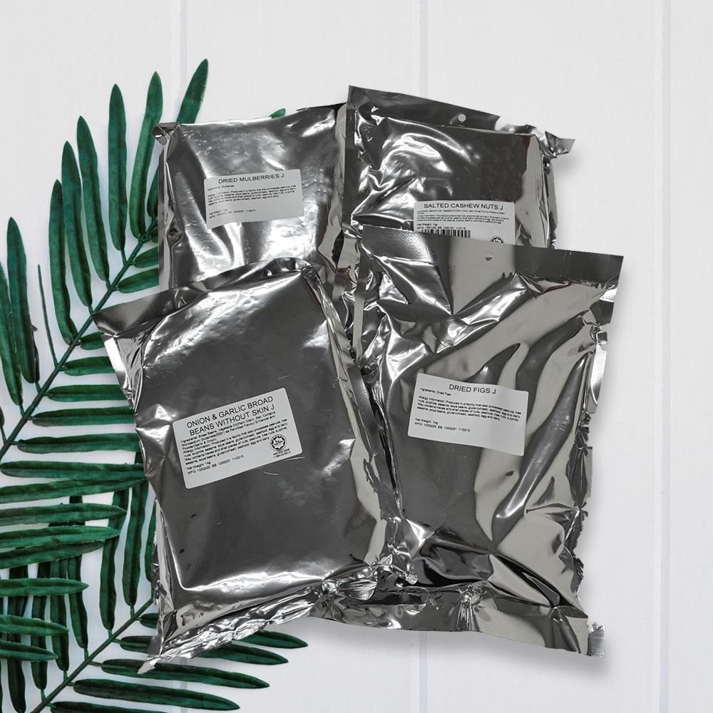 Product Thumbnail Image