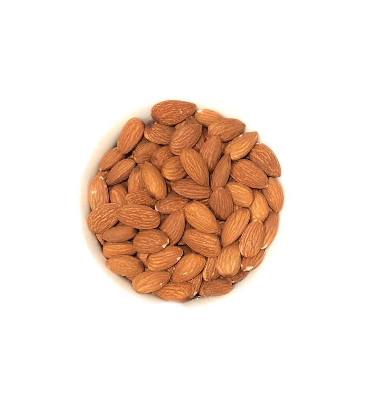 Product Thumbnail Image