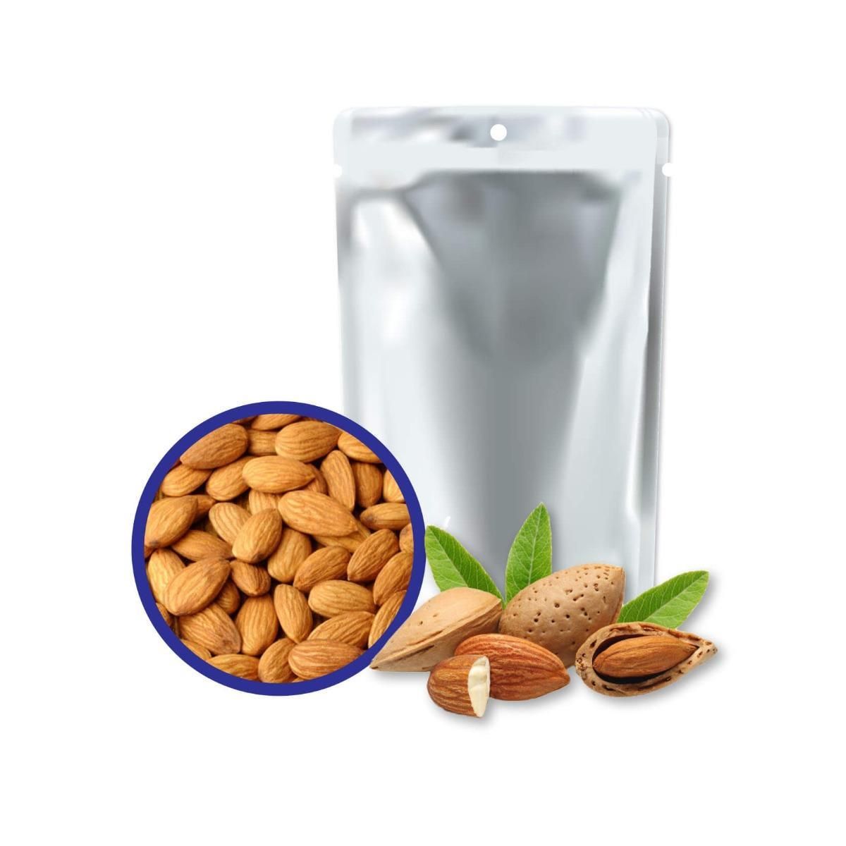 Product Thumbnail Image