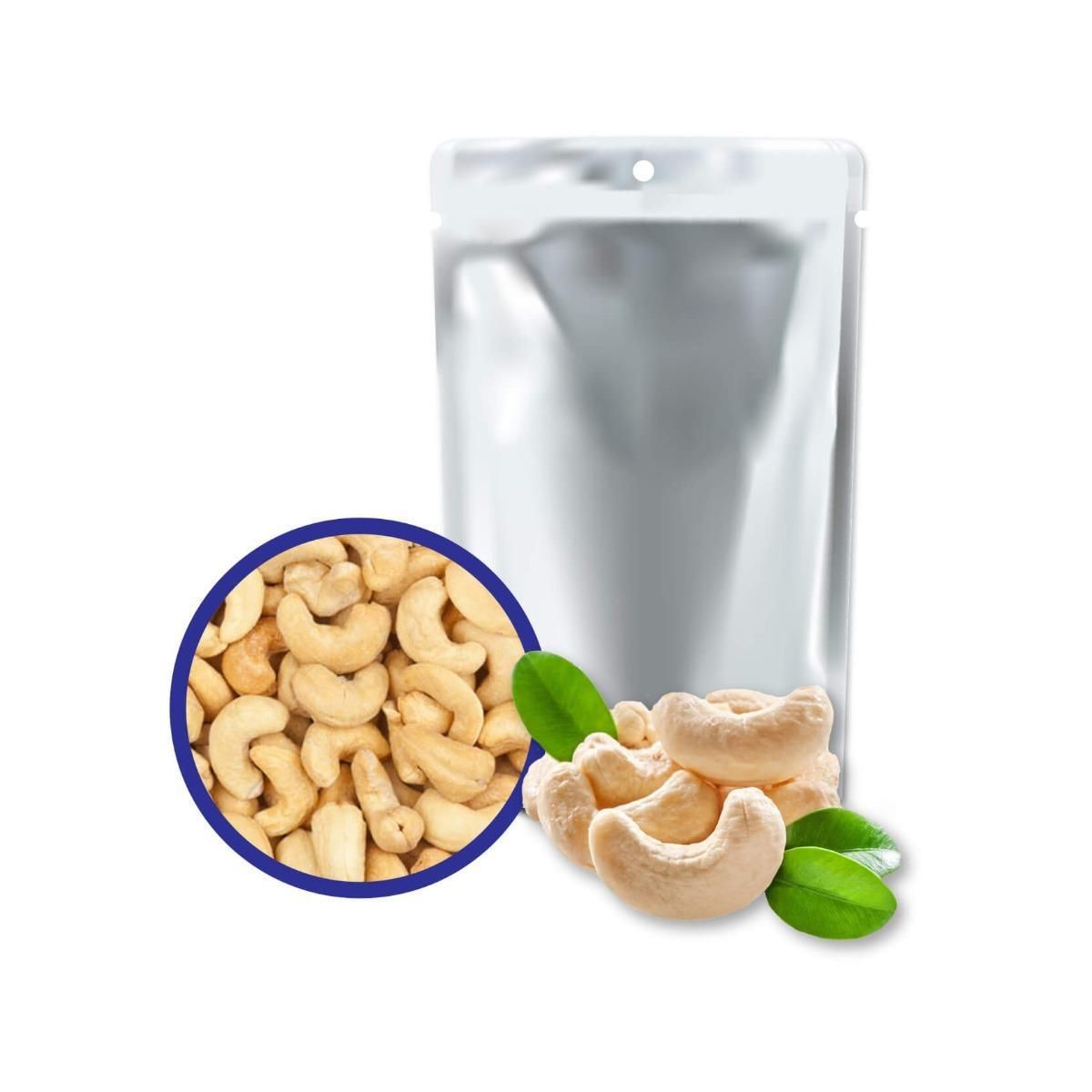 Product Thumbnail Image