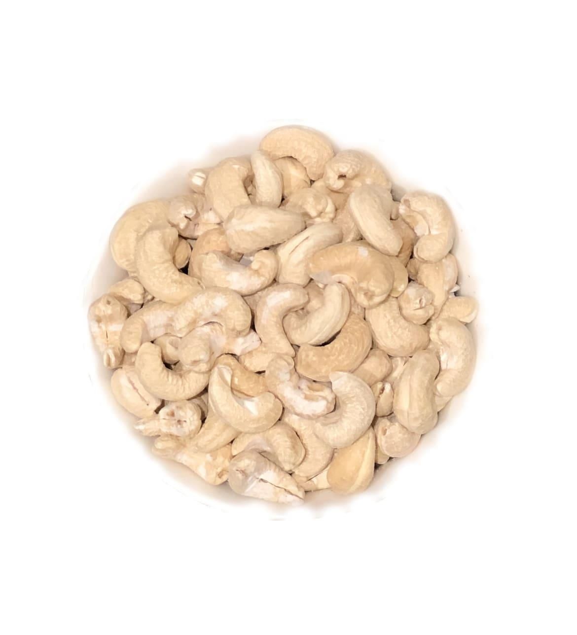 Product Thumbnail Image