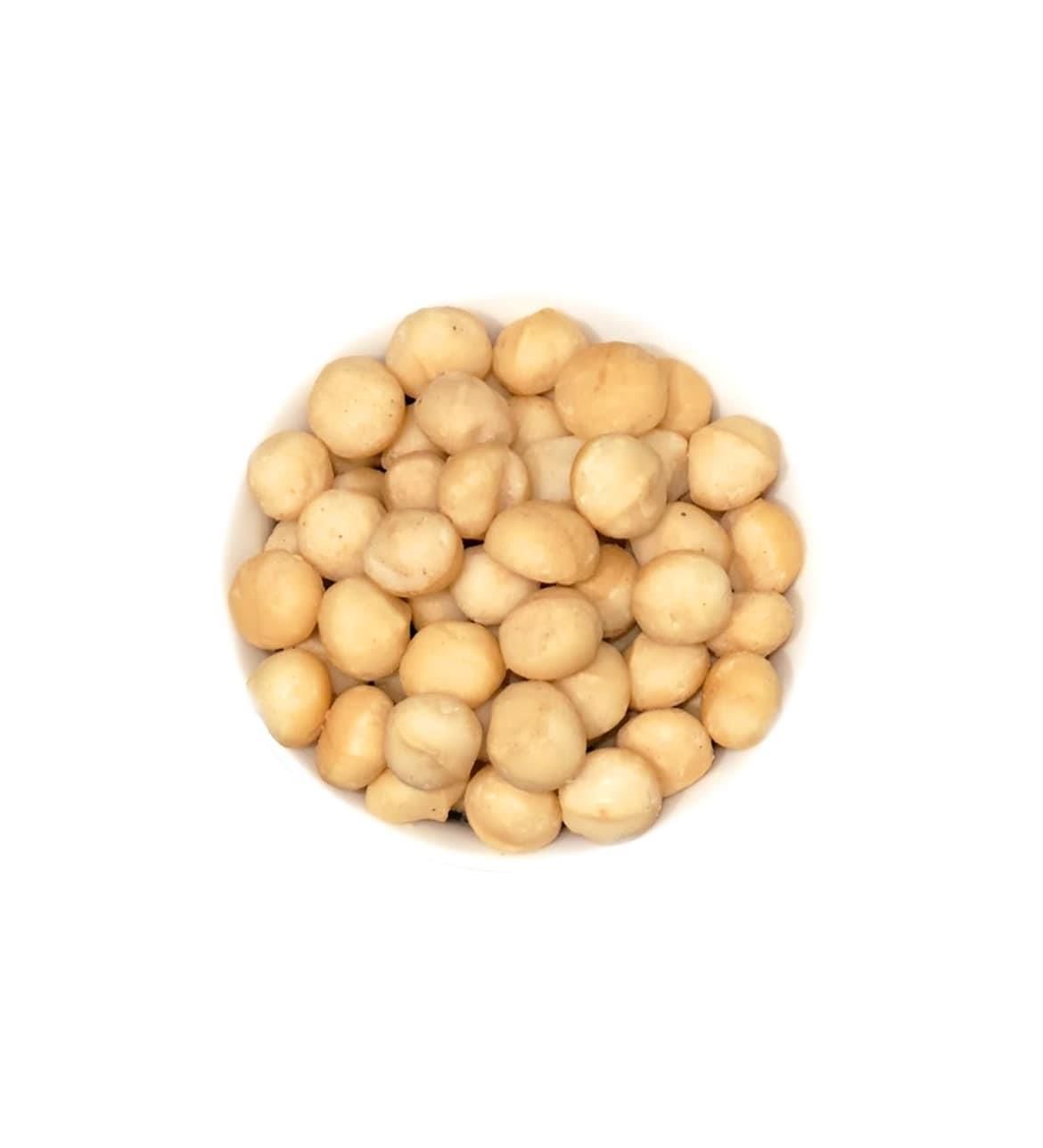 Product Thumbnail Image