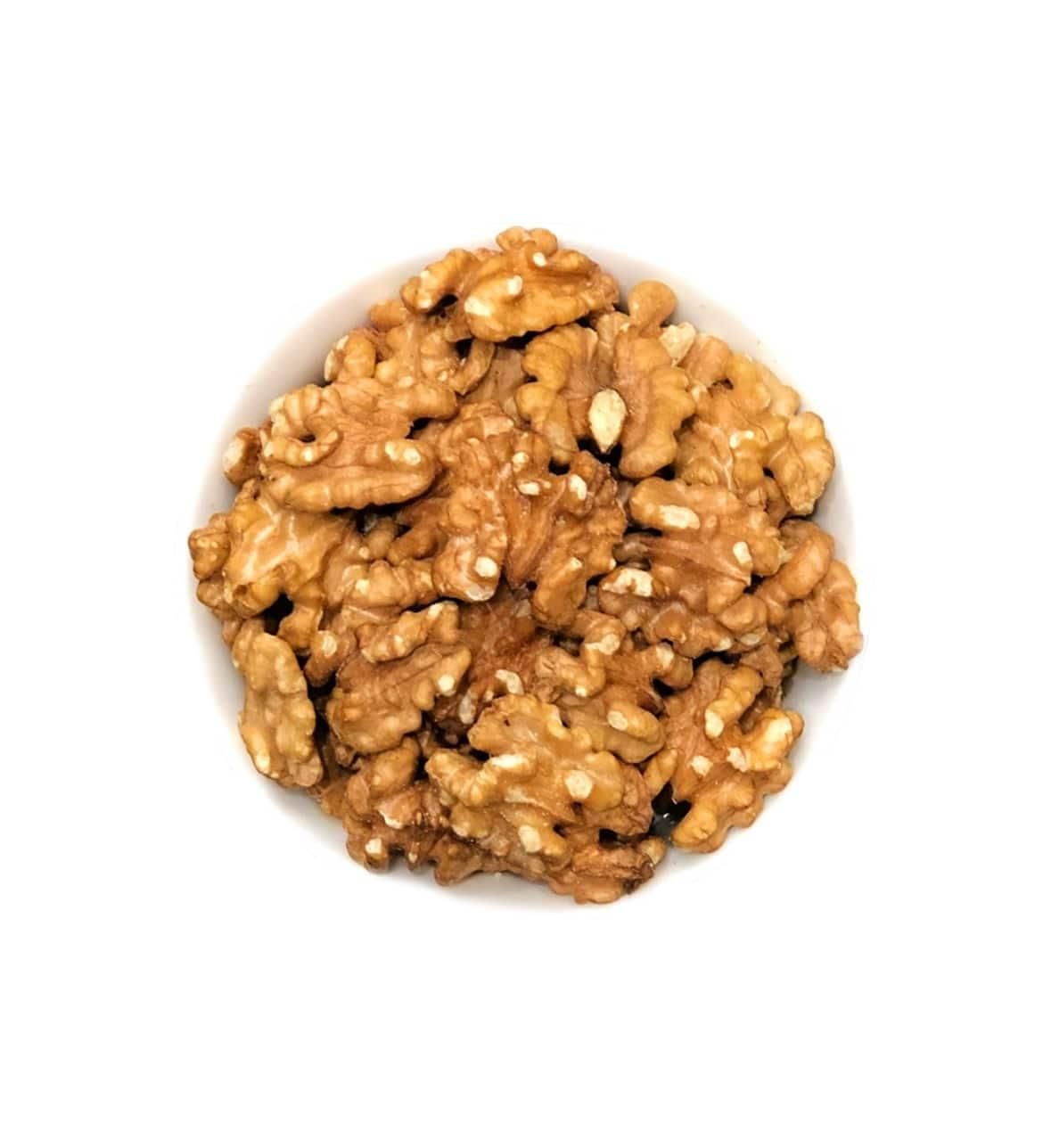 Product Thumbnail Image