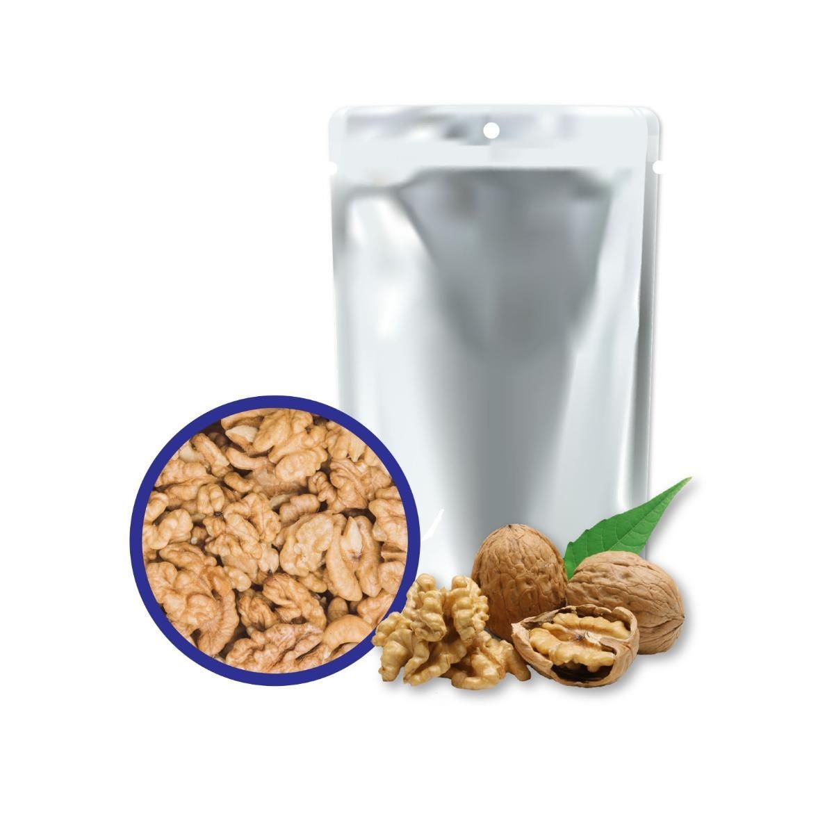 Product Thumbnail Image
