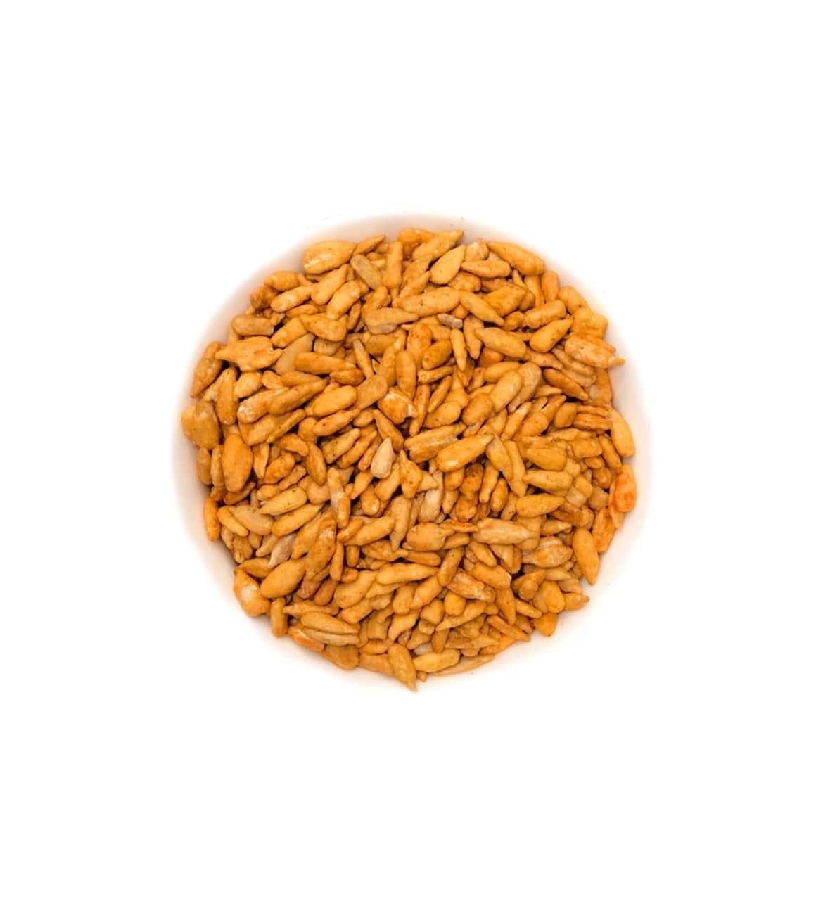 Product Thumbnail Image