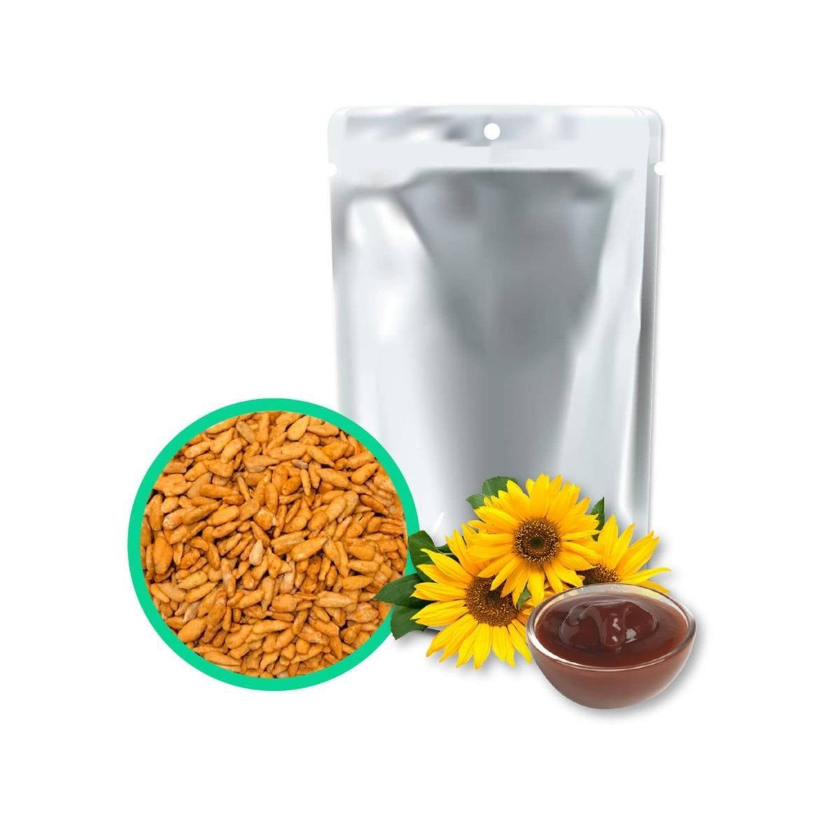 Product Thumbnail Image