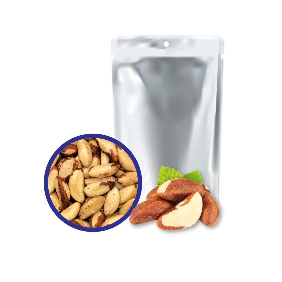 Product Thumbnail Image