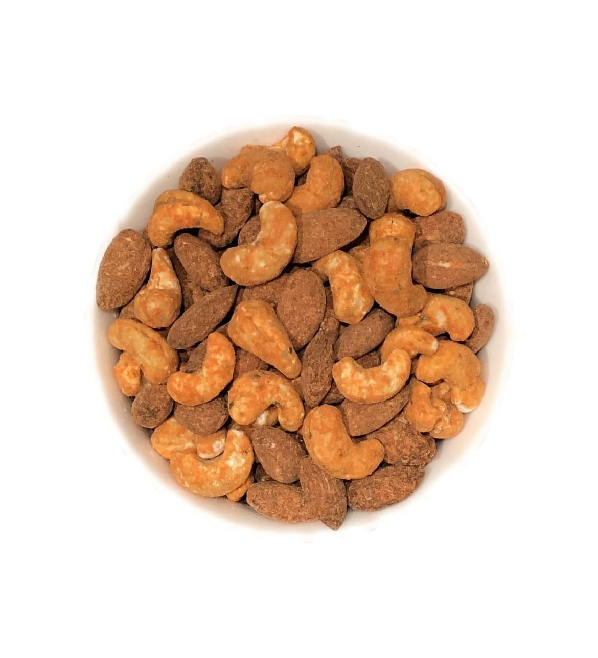 Product Thumbnail Image