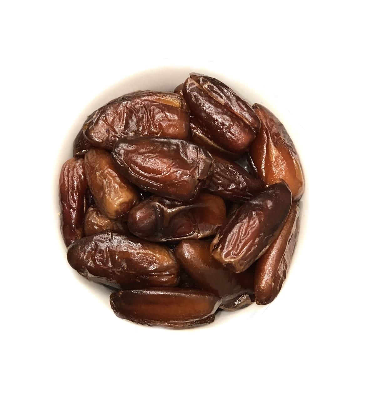 Product Thumbnail Image