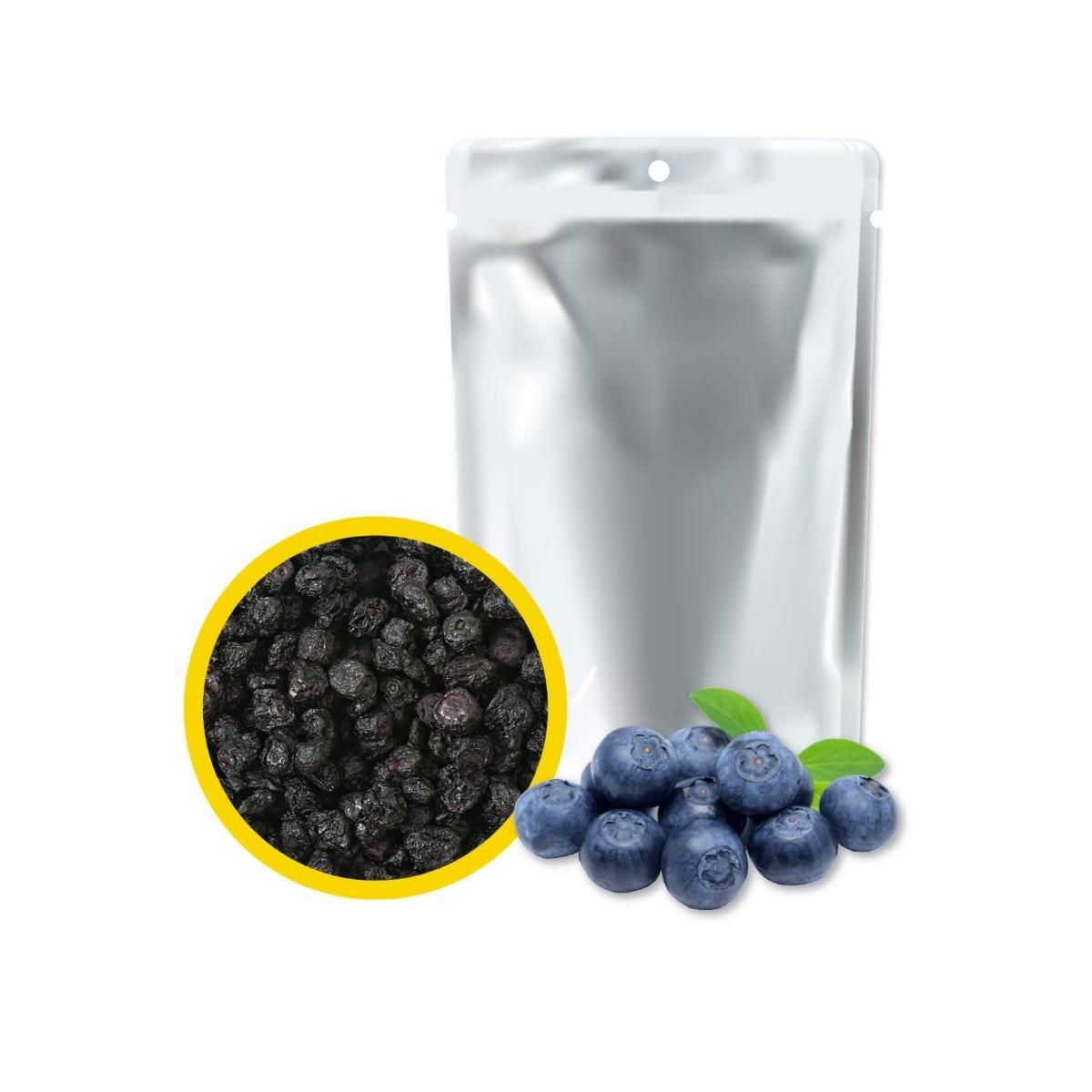 Product Thumbnail Image