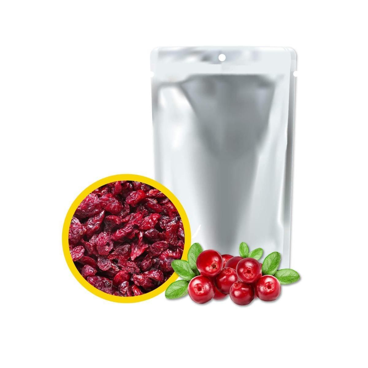 Product Thumbnail Image