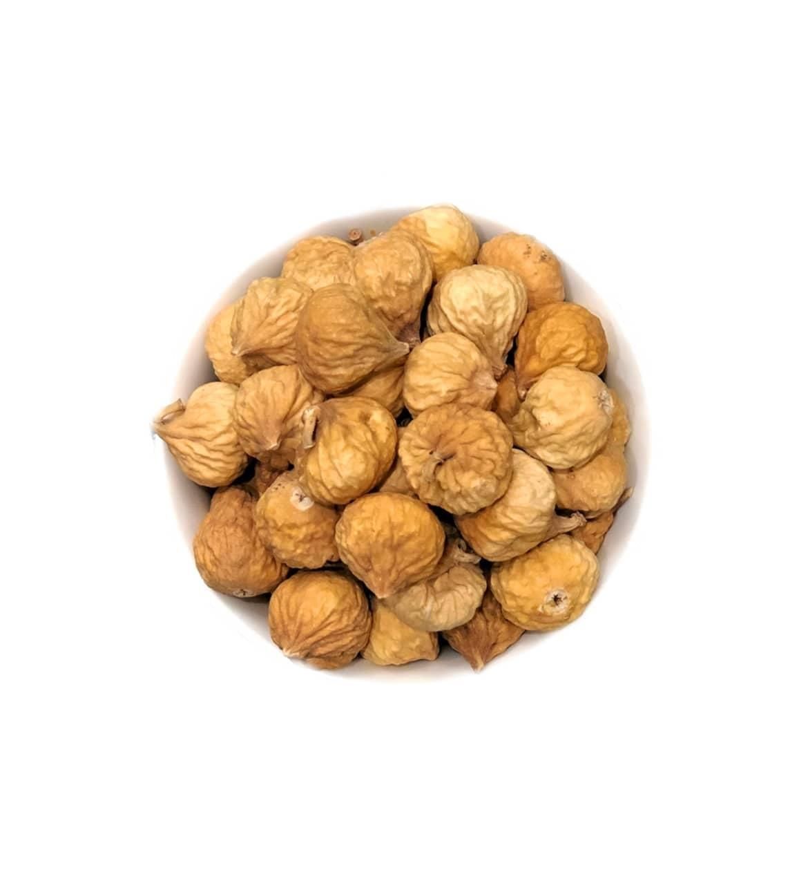 Product Thumbnail Image