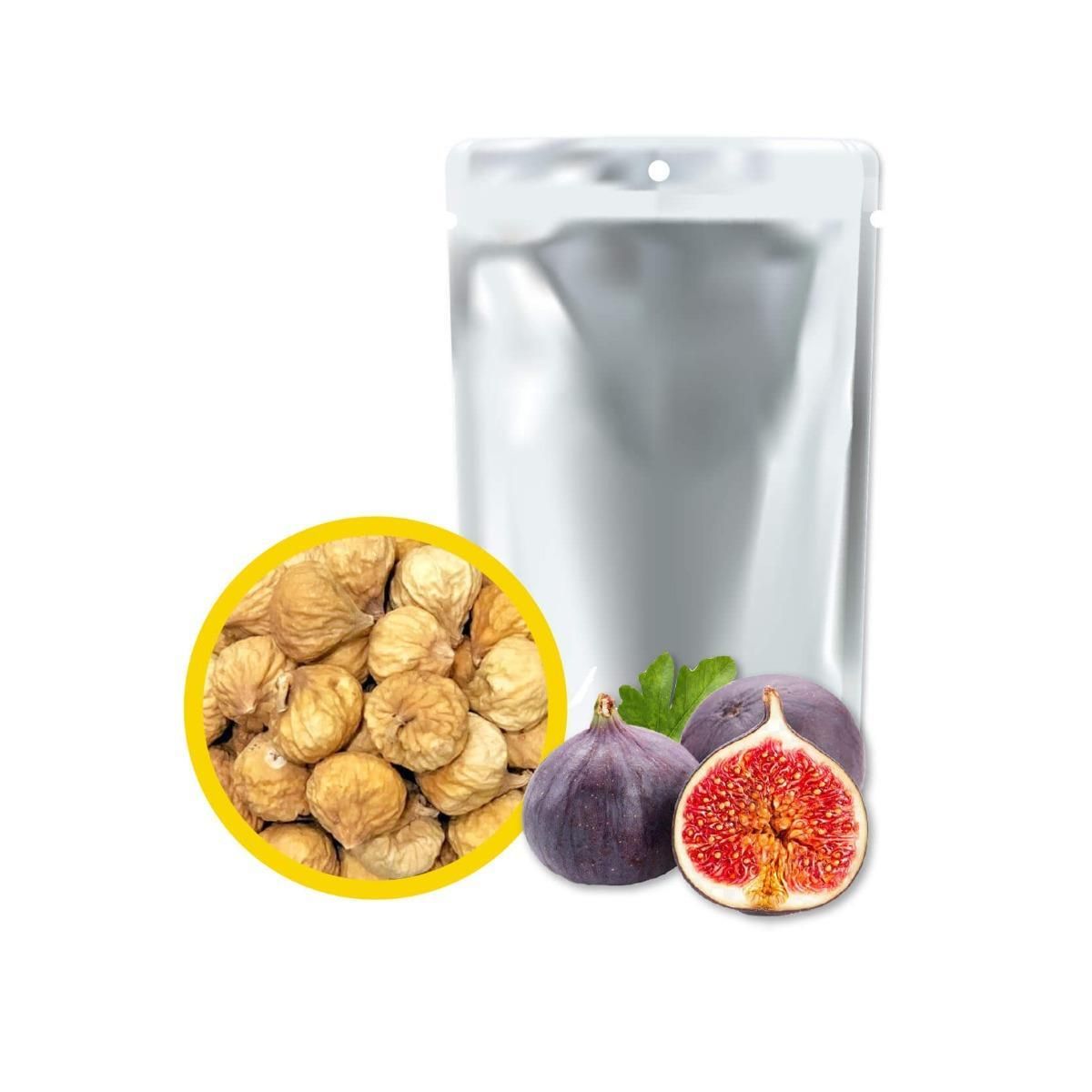 Product Thumbnail Image