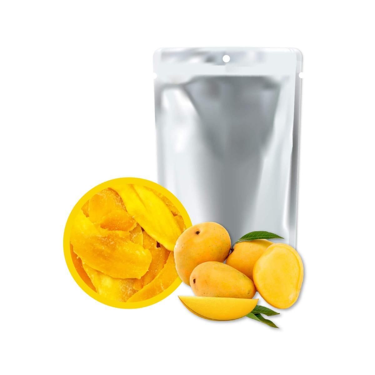 Product Thumbnail Image
