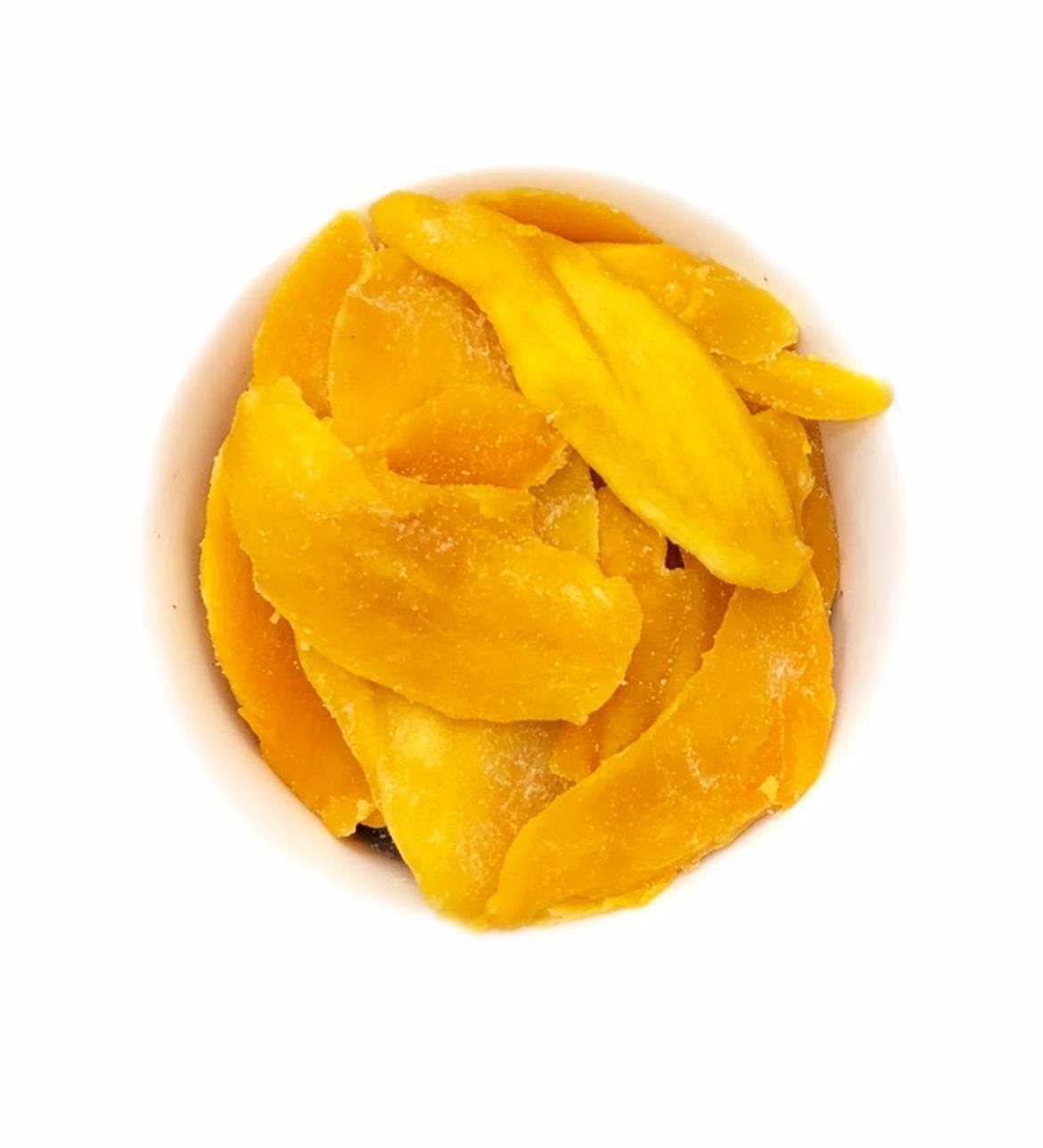 Product Thumbnail Image