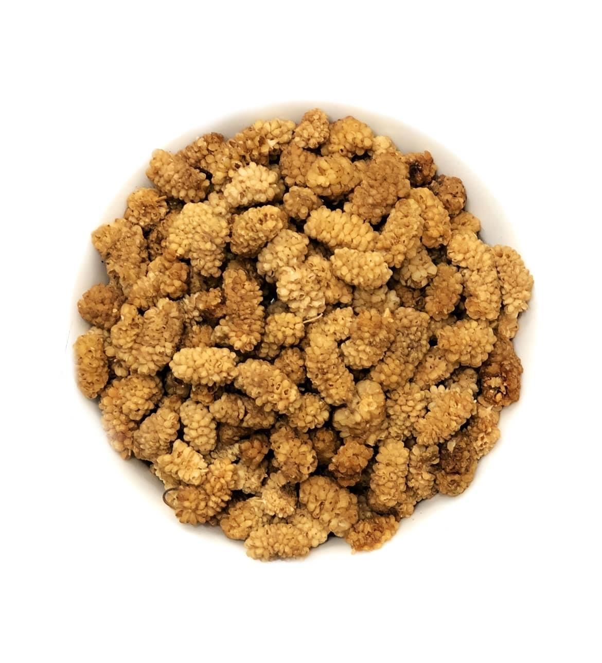 Product Thumbnail Image