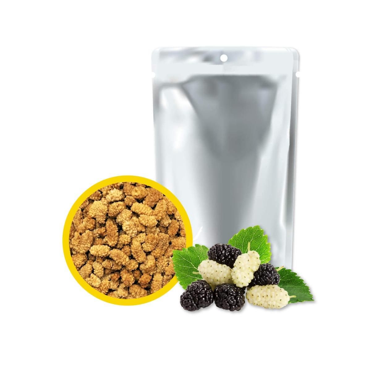 Product Thumbnail Image