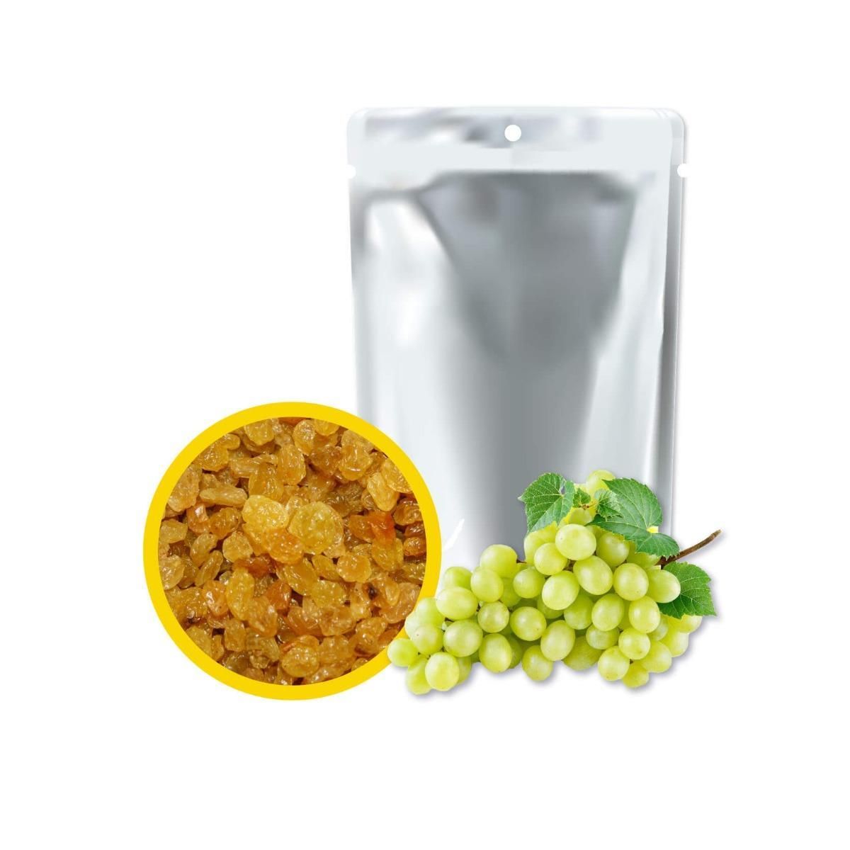 Product Thumbnail Image