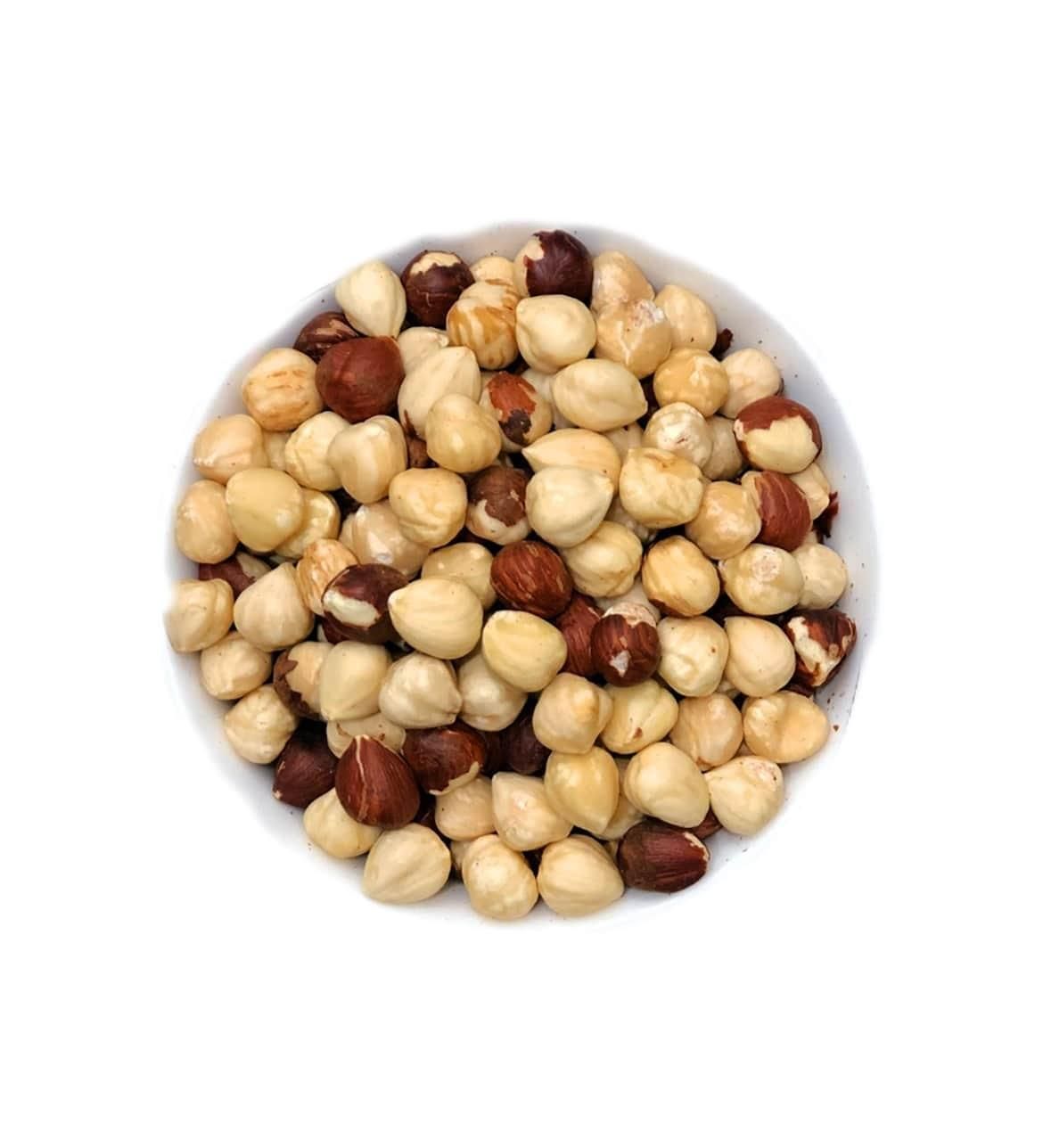 Product Thumbnail Image