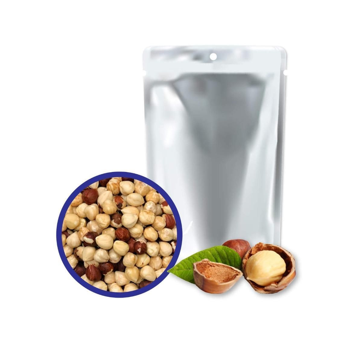 Product Thumbnail Image