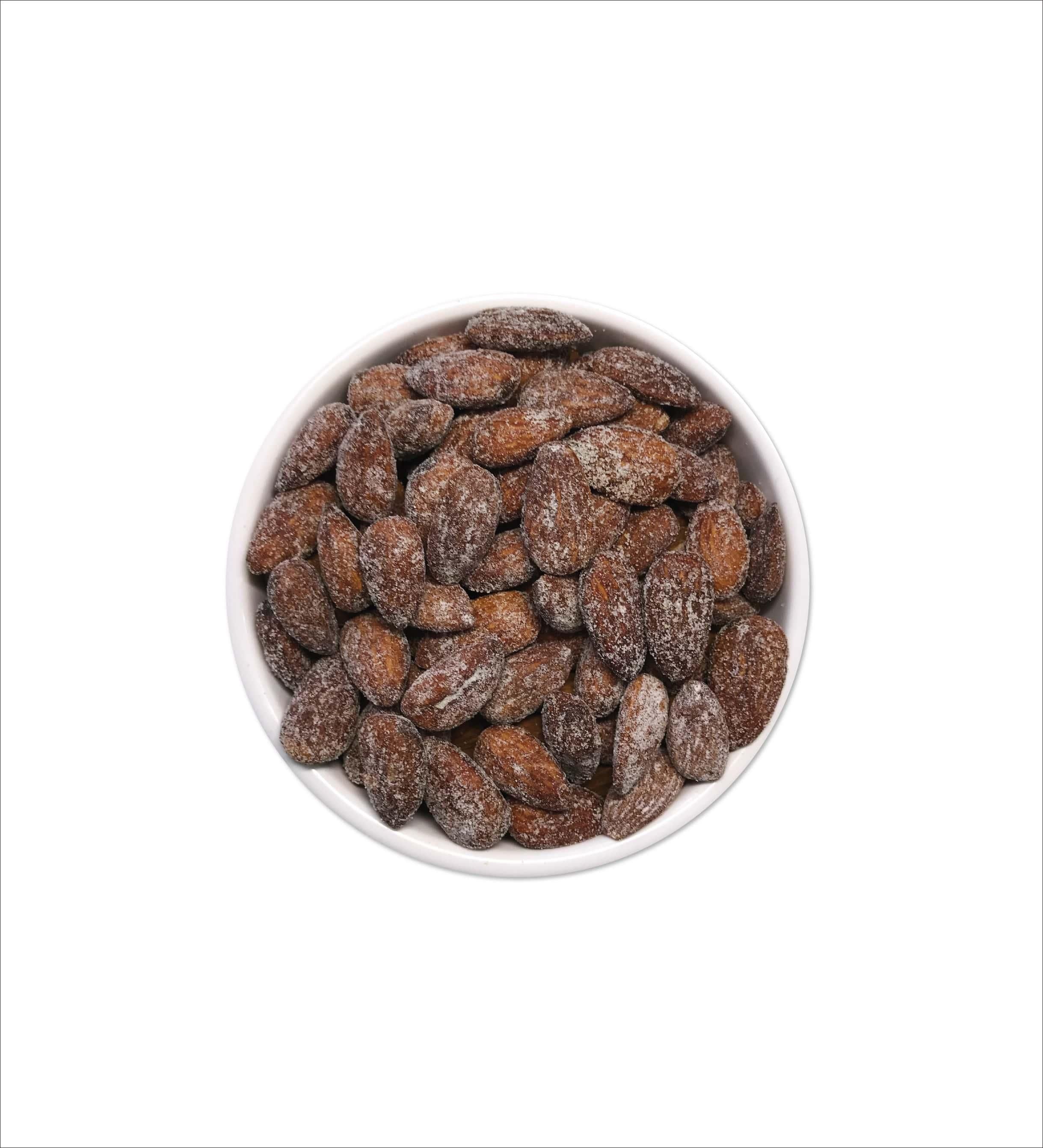 Product Thumbnail Image