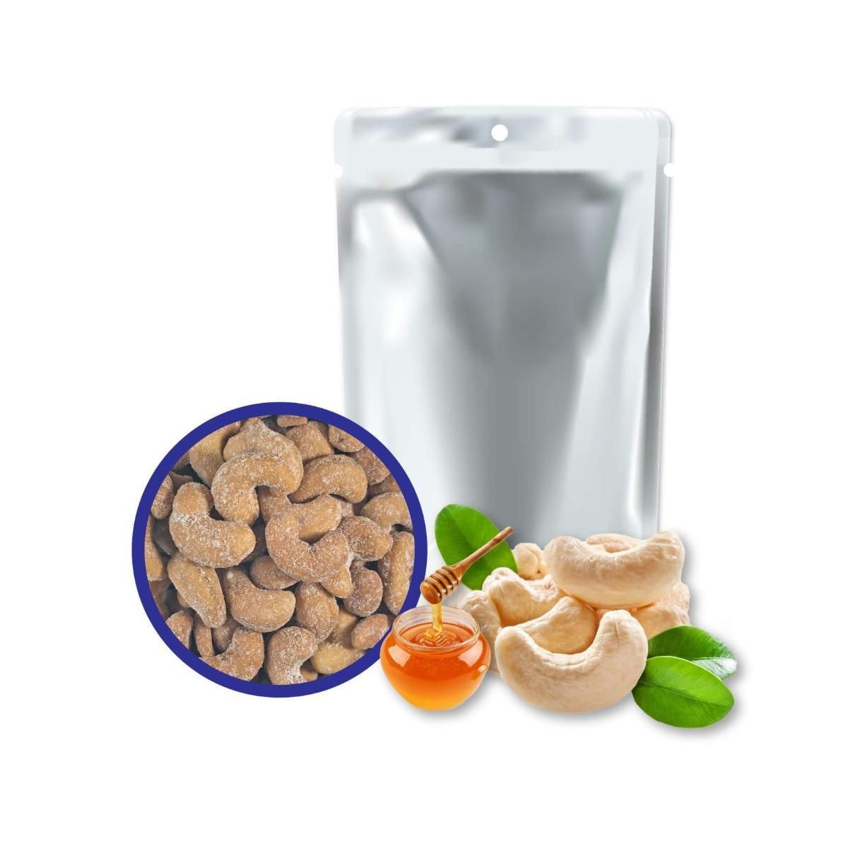 Product Thumbnail Image