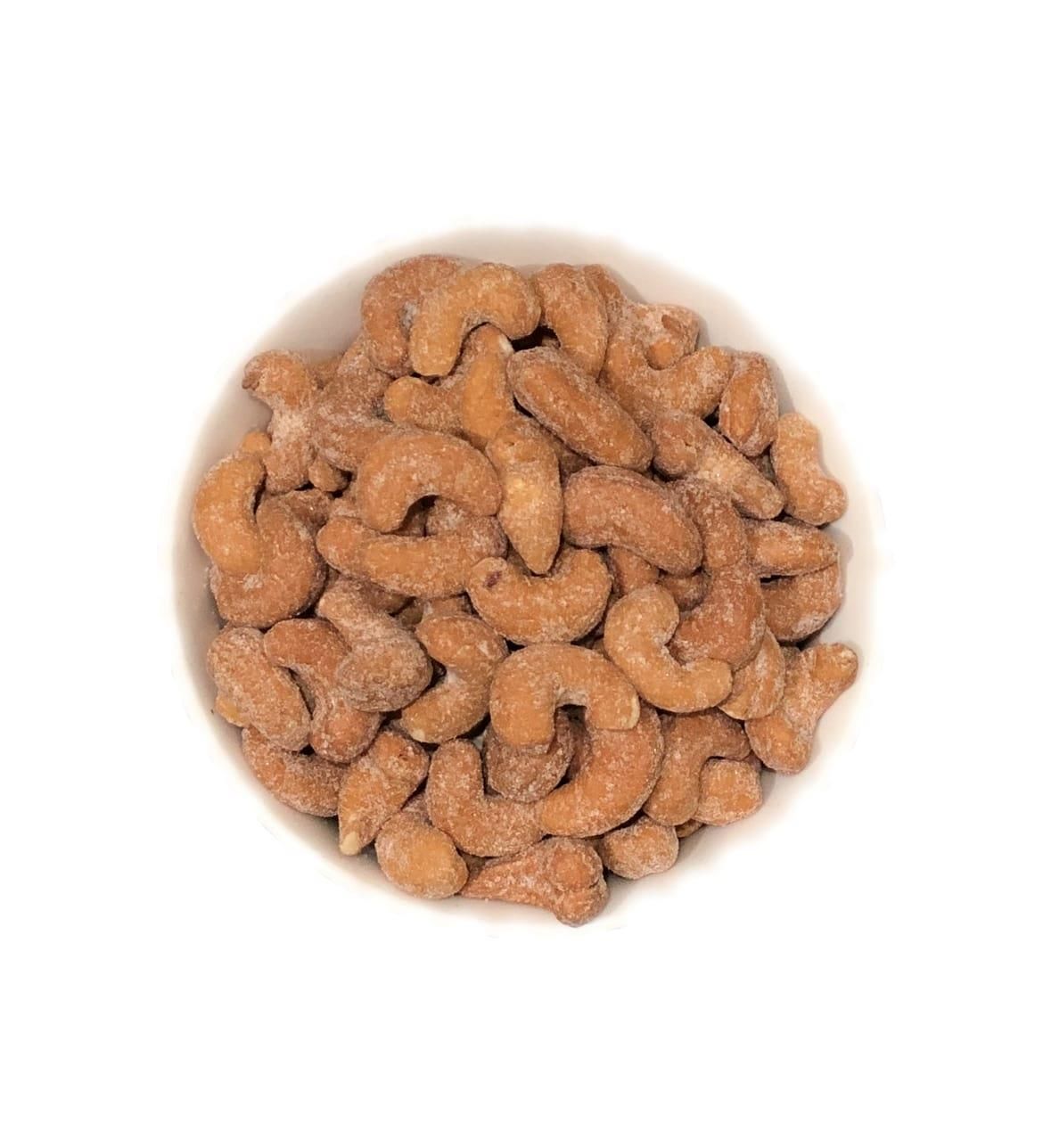 Product Thumbnail Image