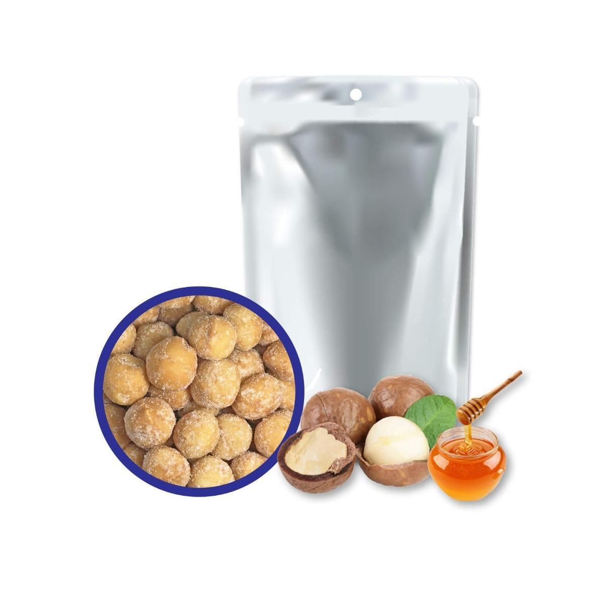 Product Thumbnail Image