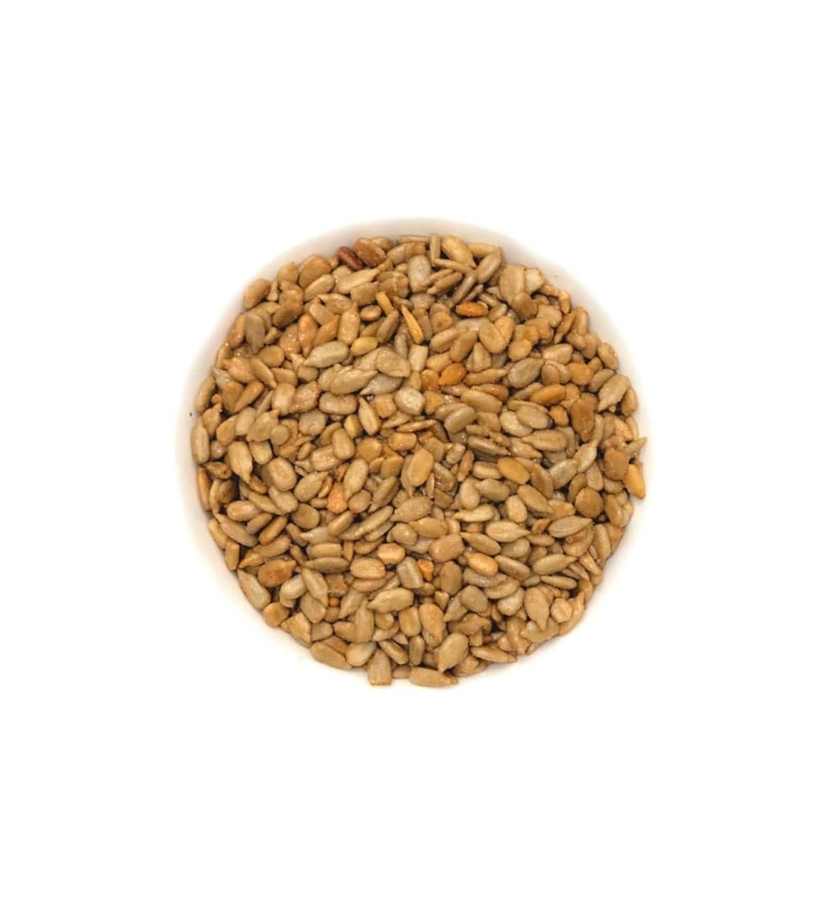Product Thumbnail Image