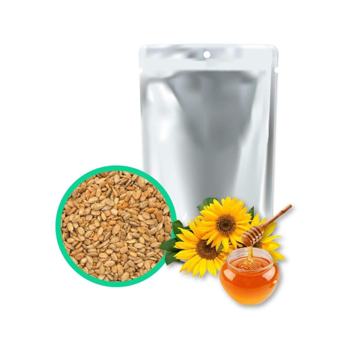 Product Thumbnail Image