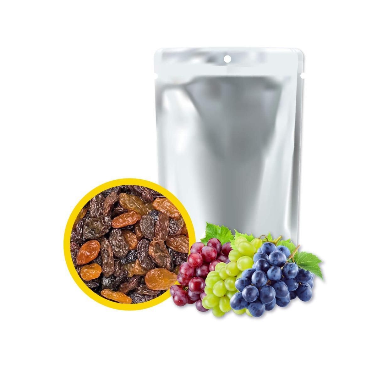 Product Thumbnail Image