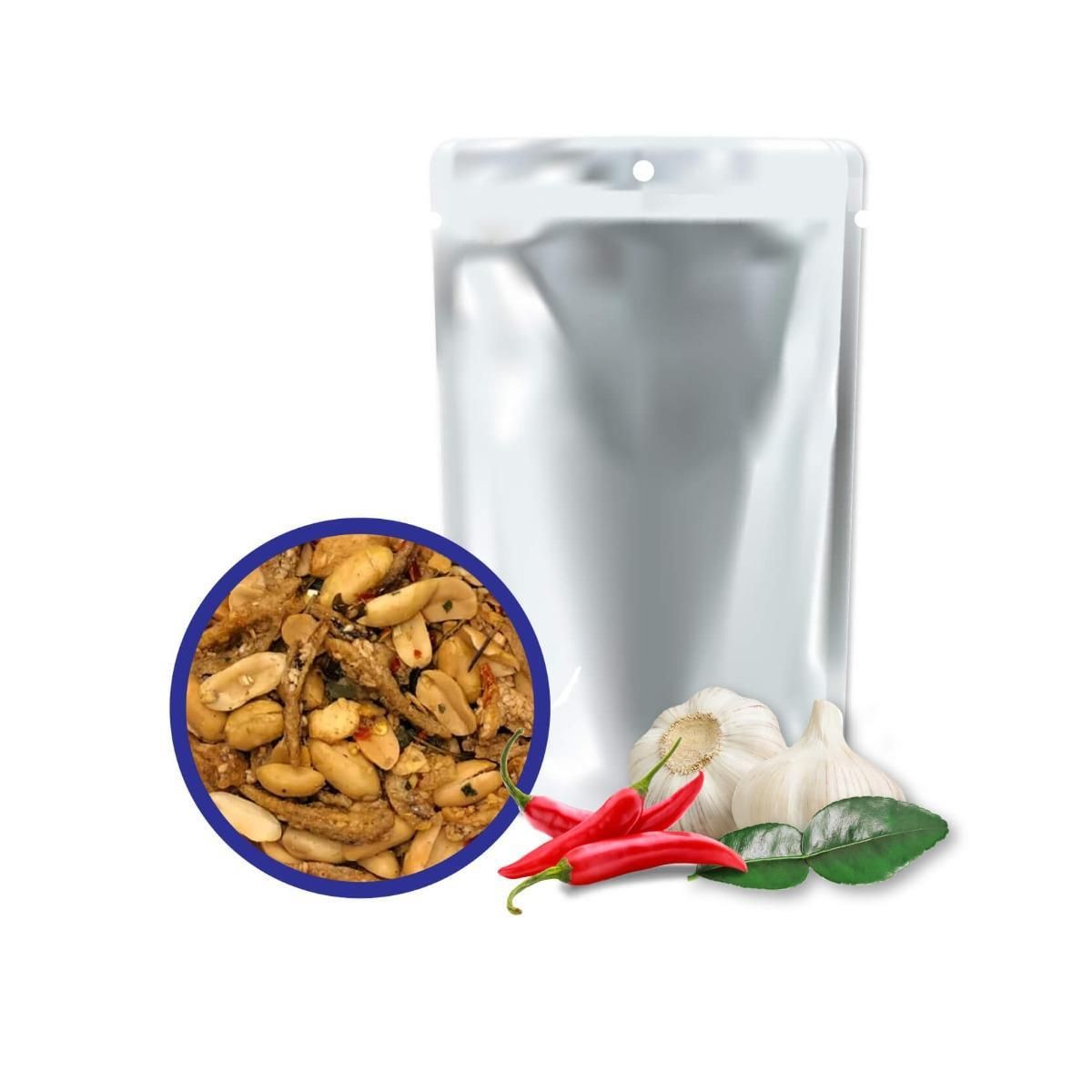 Product Thumbnail Image