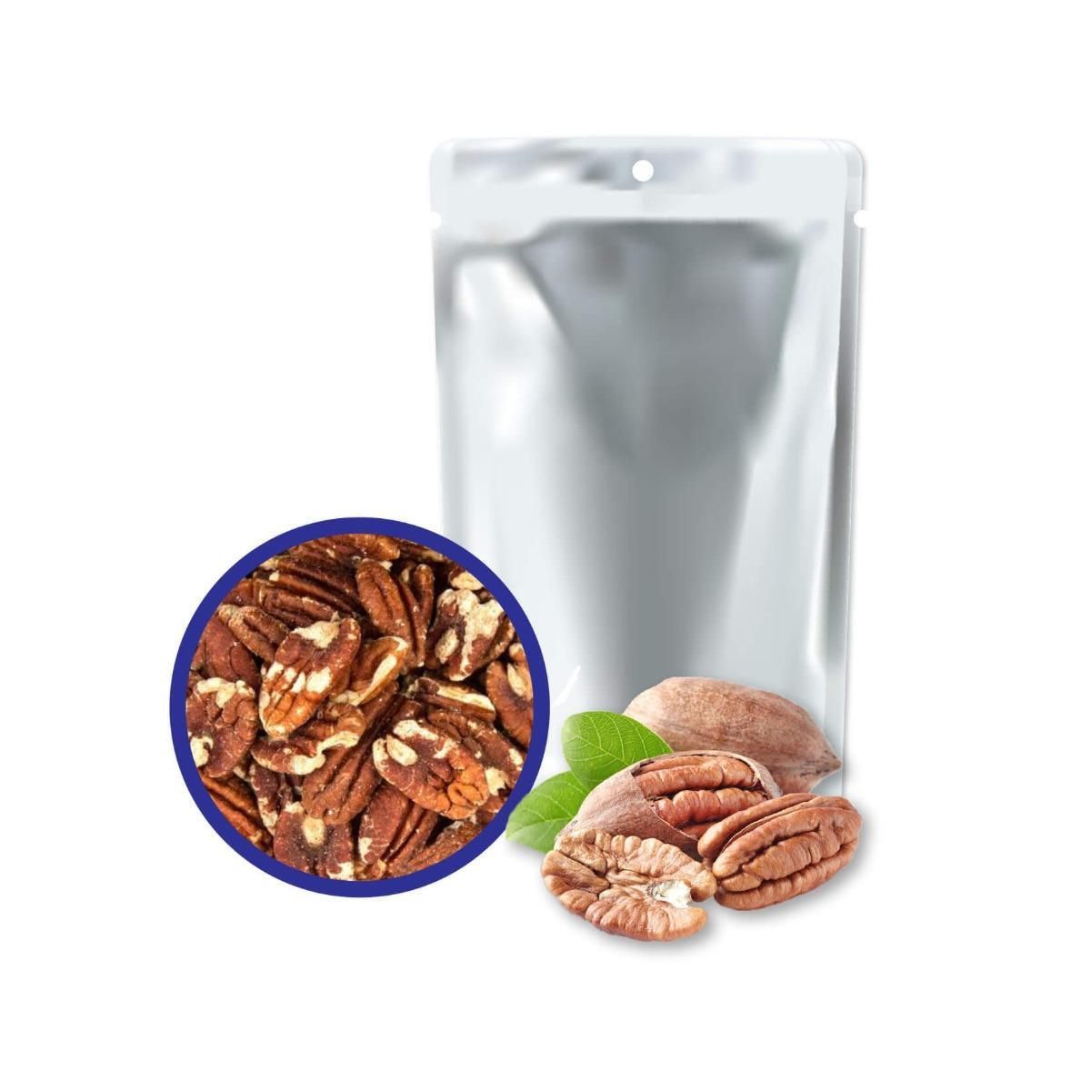 Product Thumbnail Image