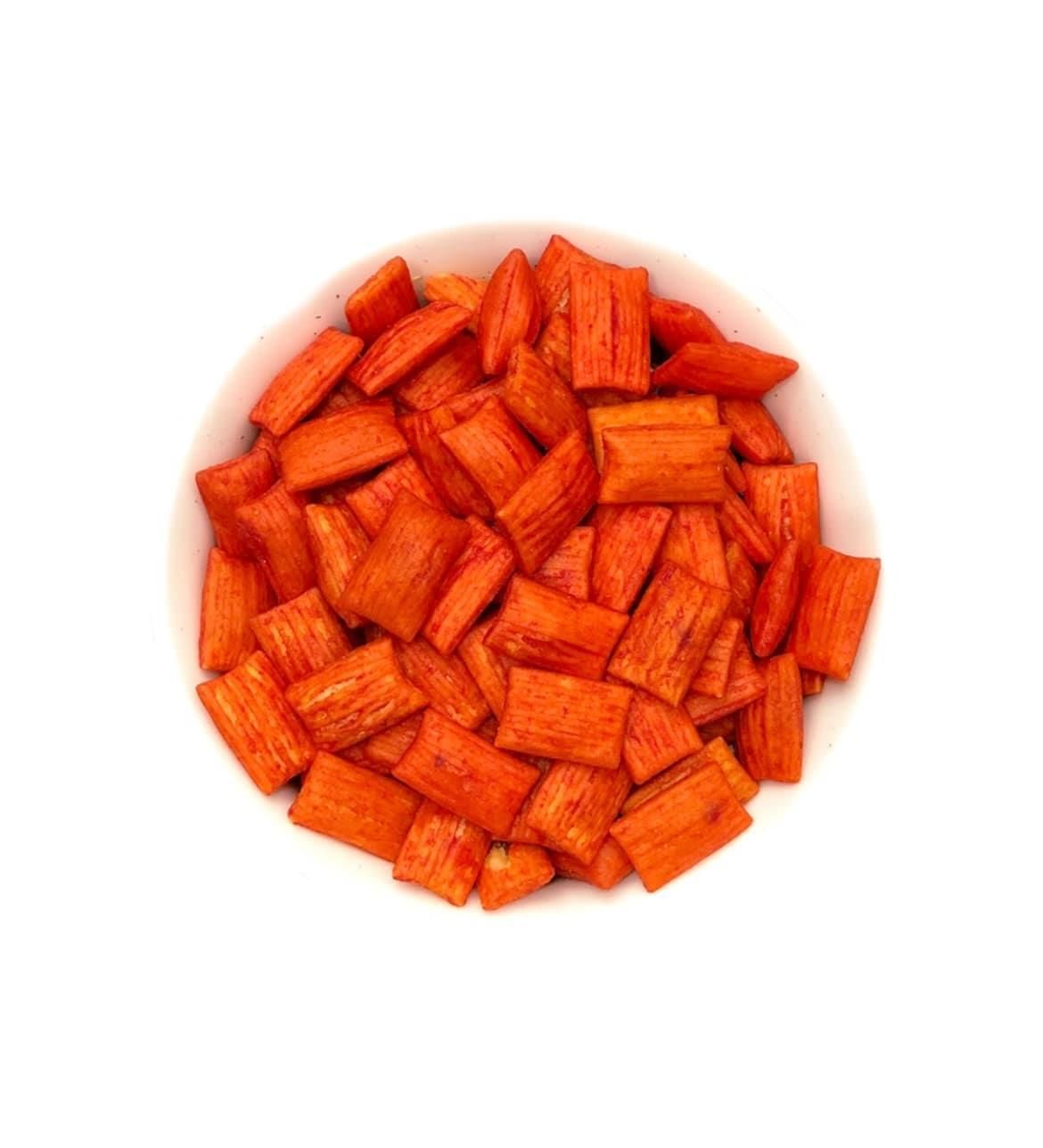 Product Thumbnail Image