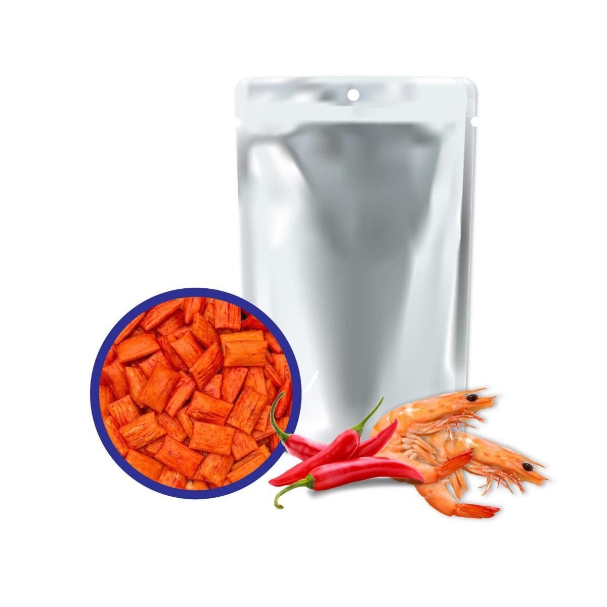 Product Thumbnail Image