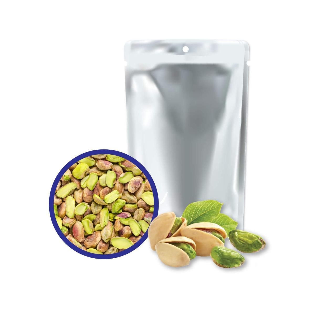 Product Thumbnail Image