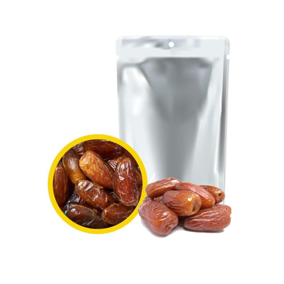 Product Thumbnail Image