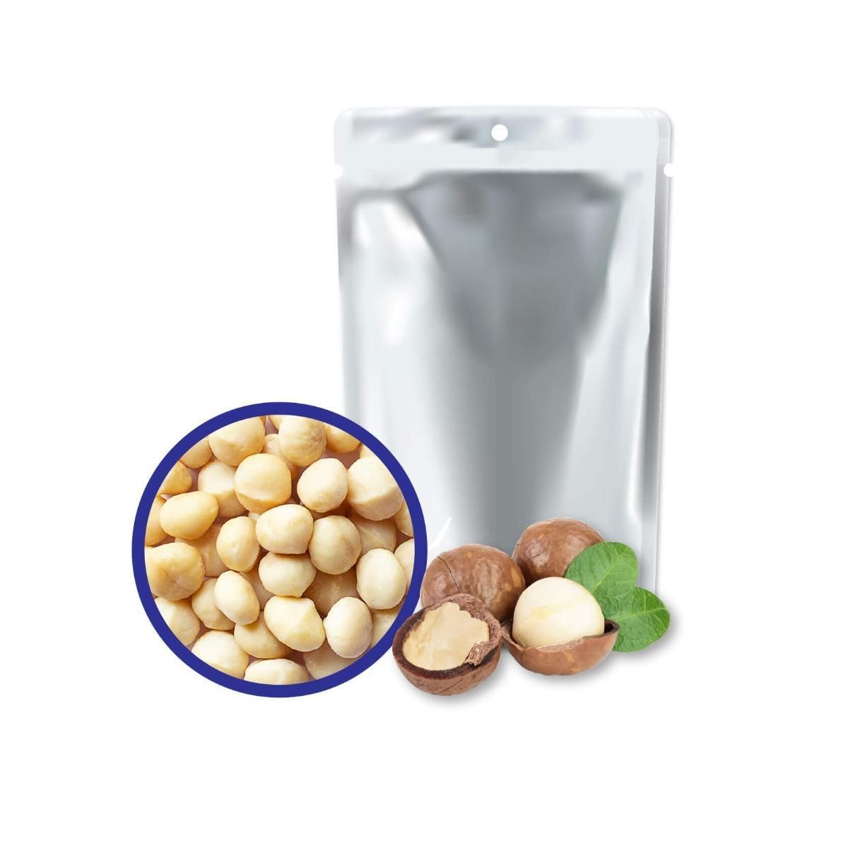 Product Thumbnail Image