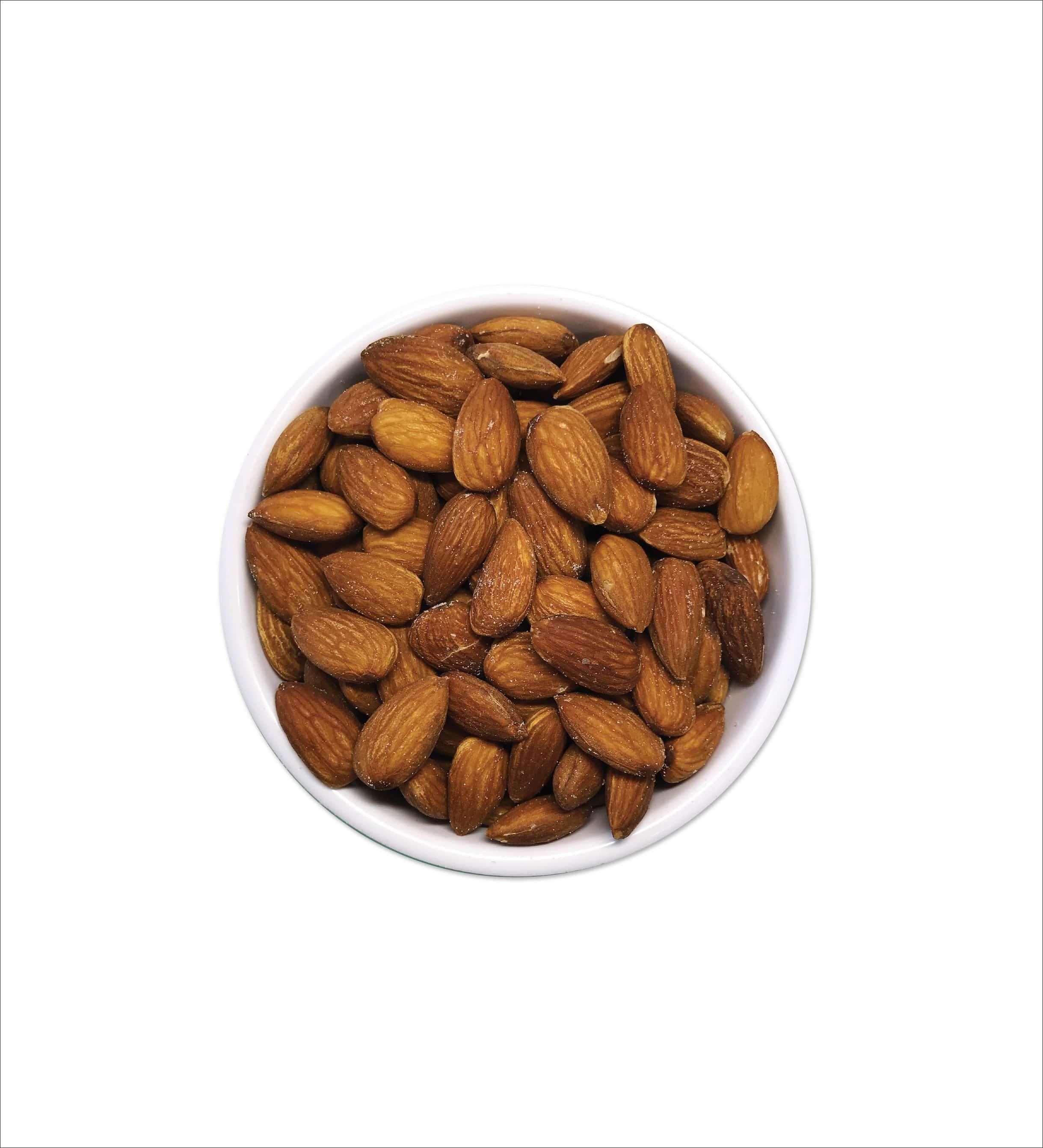 Product Thumbnail Image
