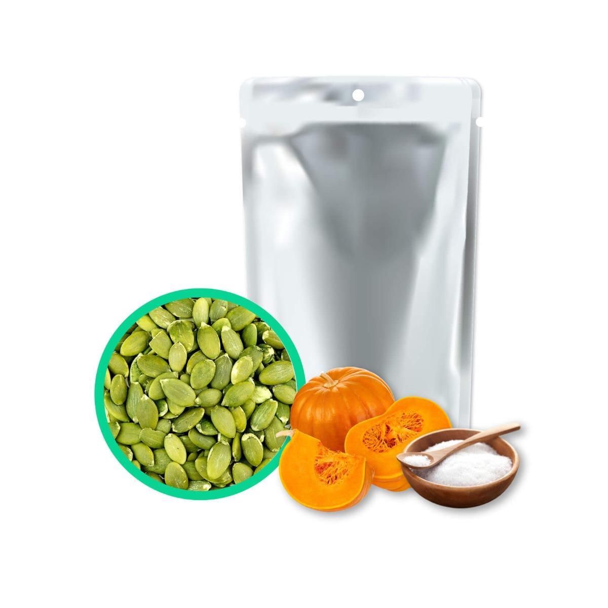 Product Thumbnail Image