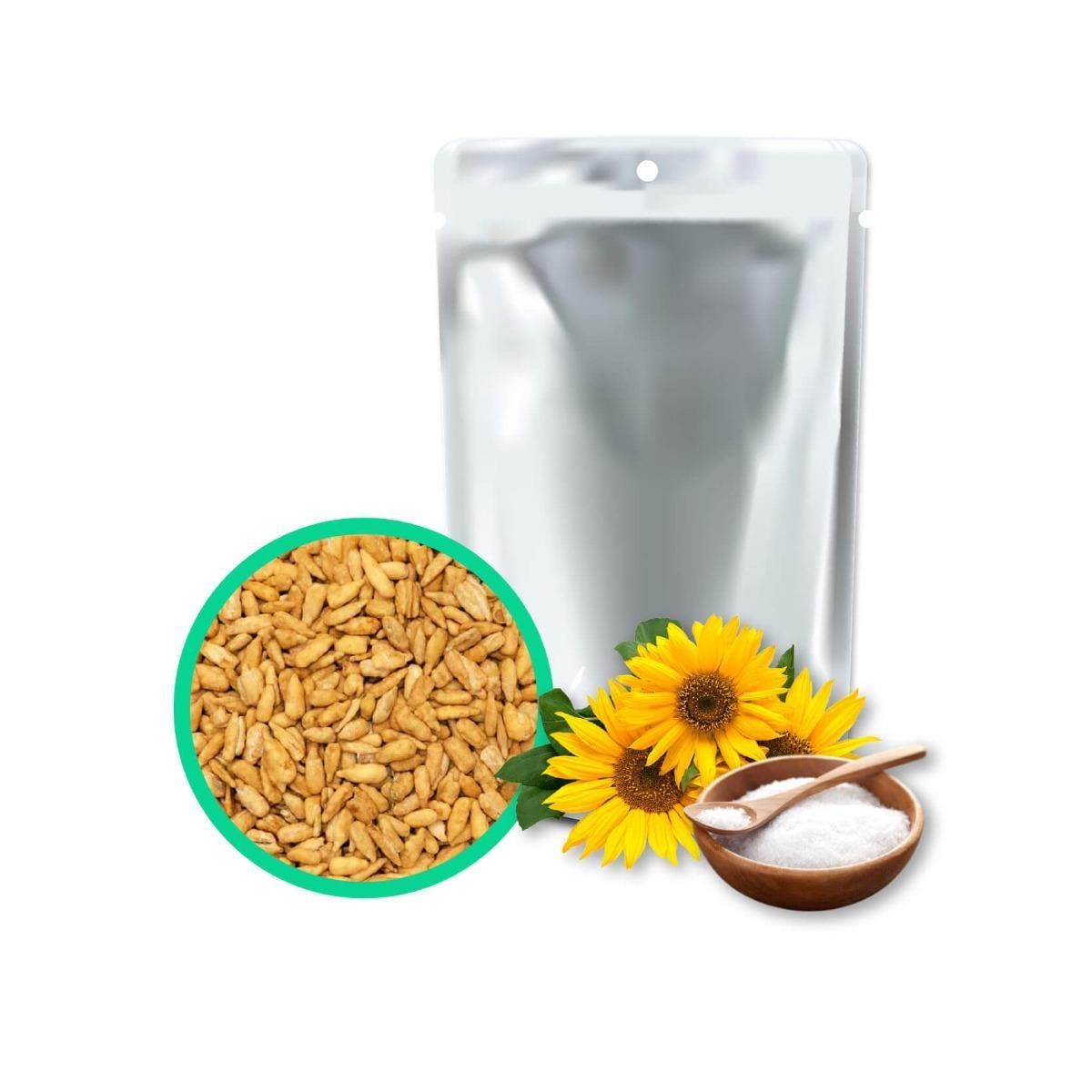 Product Thumbnail Image