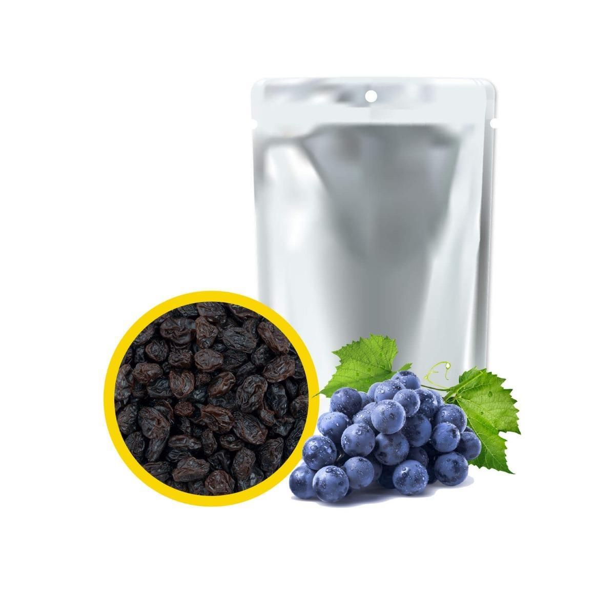Product Thumbnail Image