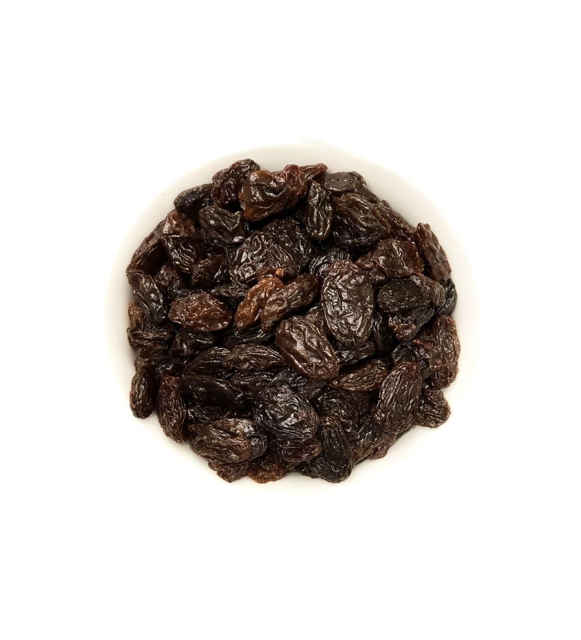 Product Thumbnail Image