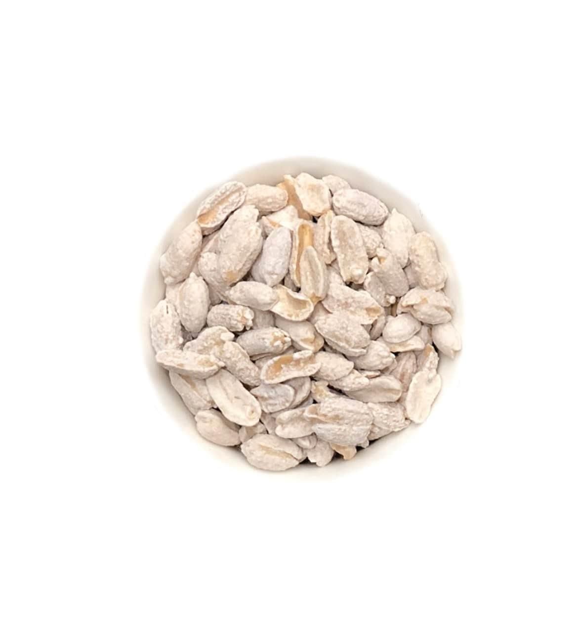 Product Thumbnail Image