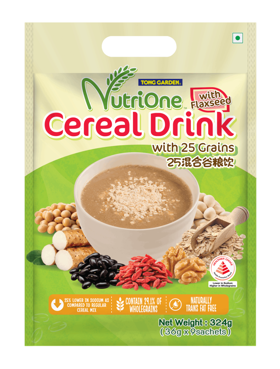 Product Thumbnail Image