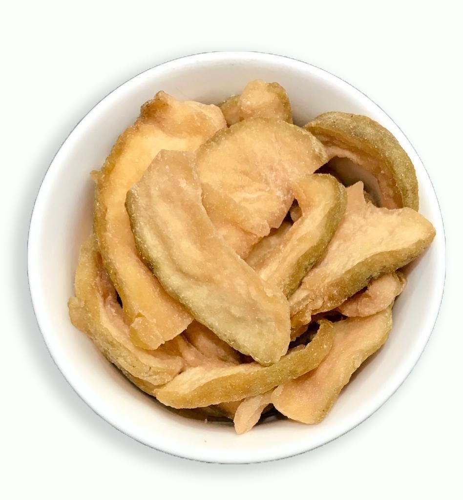 Product Thumbnail Image