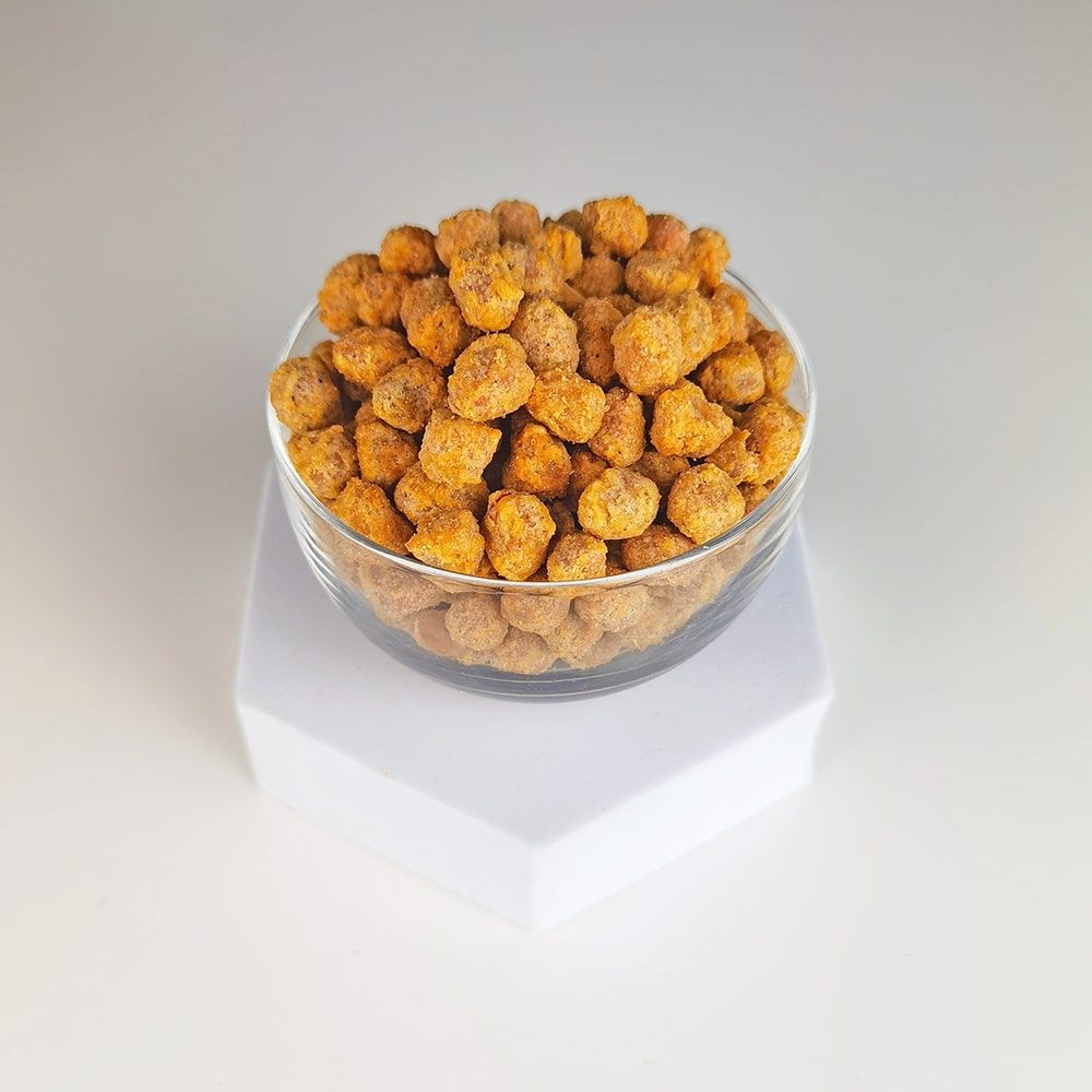Product Thumbnail Image